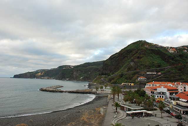 gal/2010 Madeira, Portugal/101.jpg